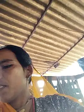 Snapshot of Chetna_sharma chatting on January 12, 5:12 am Chetna sharma online show from January 12, 5:12 am