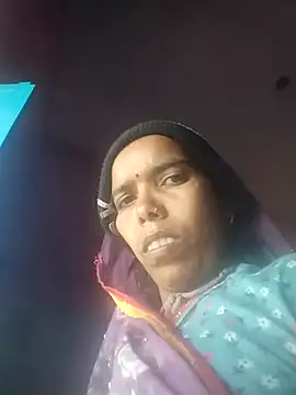 Snapshot of Chetna_sharma chatting on January 13, 5:24 am Chetna sharma online show from January 13, 5:24 am