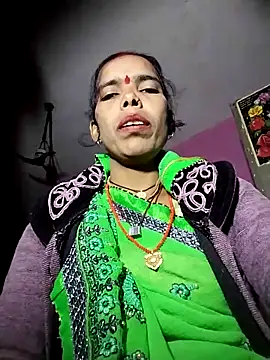 Snapshot of Chetna_sharma chatting on February 4, 2:01 pm Chetna sharma online show from February 4, 2:01 pm