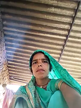 Snapshot of Chetna_sharma chatting on February 7, 4:16 am Chetna sharma online show from February 7, 4:16 am