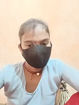 Snapshot of Chetna_sharma chatting on July 25, 5:49 am Chetna sharma online show from July 25, 5:49 am