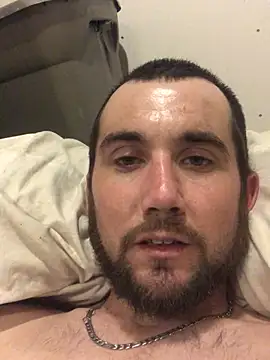 cannonball765309 online show from March 15, 9:15 am