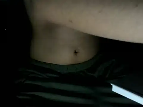 Snapshot of PurelyDomOf chatting on December 5, 1:36 am PurelyDomOf online show from December 5, 1:36 am