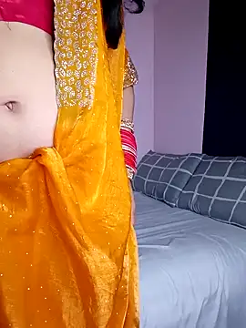 Snapshot of Lovely_Ladyboy_star chatting on December 16, 5:07 pm Lovely Ladyboy star online show from December 16, 5:07 pm