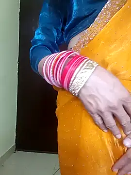 Lovely Ladyboy star online show from March 10, 3:00 am