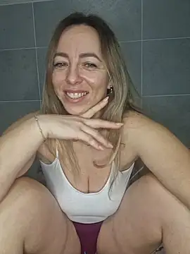 sole28 online show from February 3, 9:53 pm