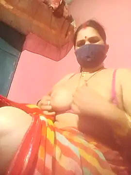 Your-shreya143 online show from February 10, 12:04 am