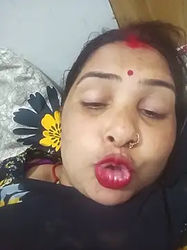 Your-shreya143 online show from February 17, 6:21 am