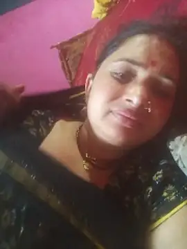 Your-shreya143 online show from April 29, 10:19 am