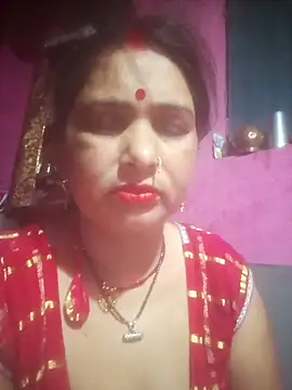Your-shreya143 online show from May 1, 8:46 pm