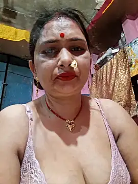 Snapshot of Your-shreya143 chatting on May 23, 9:52 pm Your-shreya143 online show from May 23, 9:52 pm