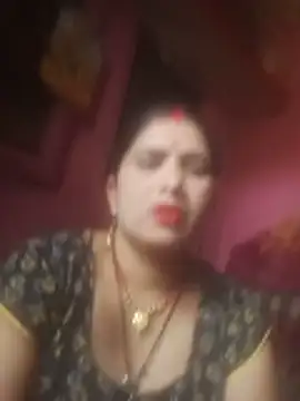 Snapshot of Your-shreya143 chatting on June 13, 5:16 am Your-shreya143 online show from June 13, 5:16 am