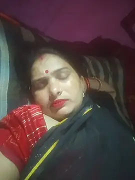 Snapshot of Your-shreya143 chatting on June 14, 9:17 pm Your-shreya143 online show from June 14, 9:17 pm