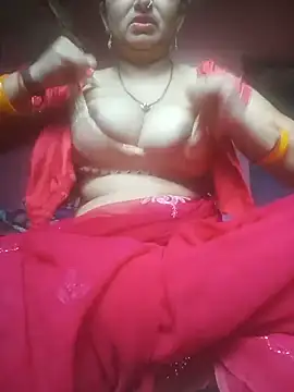 Snapshot of Your-shreya143 chatting on June 24, 10:58 am Your-shreya143 online show from June 24, 10:58 am