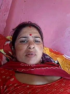 Snapshot of Your-shreya143 chatting on June 29, 7:25 am Your-shreya143 online show from June 29, 7:25 am