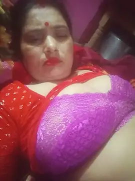 Snapshot of Your-shreya143 chatting on June 29, 9:26 pm Your-shreya143 online show from June 29, 9:26 pm