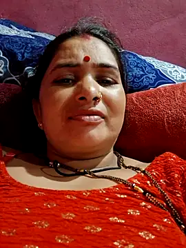 Snapshot of Your-shreya143 chatting on July 4, 10:16 pm Your-shreya143 online show from July 4, 10:16 pm