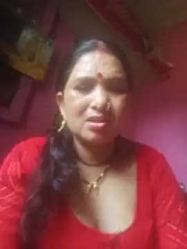 Snapshot of Your-shreya143 chatting on July 18, 9:46 am Your-shreya143 online show from July 18, 9:46 am