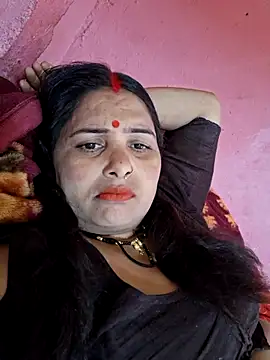 Snapshot of Your-shreya143 chatting on July 22, 5:54 am Your-shreya143 online show from July 22, 5:54 am