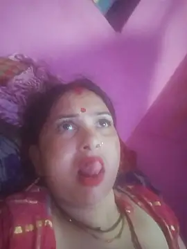Snapshot of Your-shreya143 chatting on July 23, 8:40 pm Your-shreya143 online show from July 23, 8:40 pm