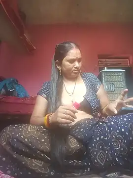 Snapshot of Your-shreya143 chatting on August 1, 10:58 am Your-shreya143 online show from August 1, 10:58 am