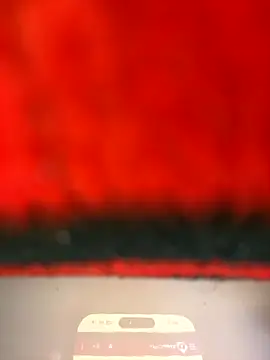 Snapshot of Anshtease chatting on December 2, 11:26 am Anshtease online show from December 2, 11:26 am