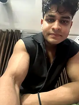 Snapshot of Anshtease chatting on December 3, 5:59 am Anshtease online show from December 3, 5:59 am