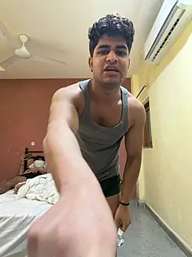 Anshtease online show from March 2, 3:19 pm