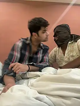 Anshtease online show from March 13, 7:04 am