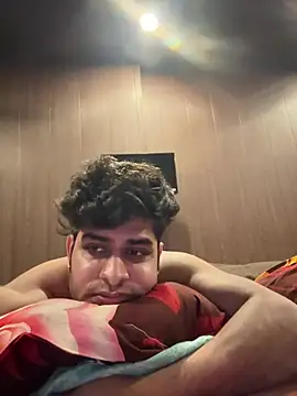 Anshtease online show from June 17, 7:33 am