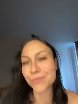 MonicaMercer online show from July 14, 10:32 am
