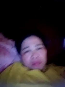 Snapshot of Sexfullx chatting on December 15, 4:28 am Sexfullx online show from December 15, 4:28 am