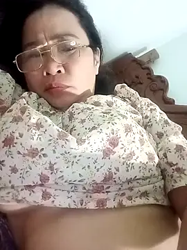 Sexfullx online show from January 6, 5:33 am