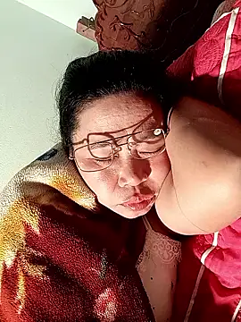 Sexfullx online show from January 13, 3:06 pm