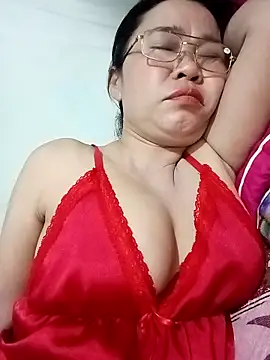 Sexfullx online show from February 27, 8:42 pm