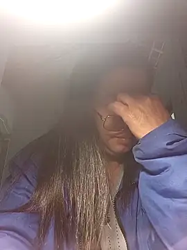 Sexfullx online show from March 11, 2:06 am