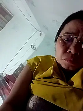 Sexfullx online show from March 14, 7:36 am