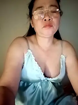 Snapshot of Sexfullx chatting on May 5, 2:36 pm Sexfullx online show from May 5, 2:36 pm