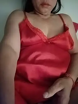 Snapshot of Sexfullx chatting on May 31, 7:37 pm Sexfullx online show from May 31, 7:37 pm