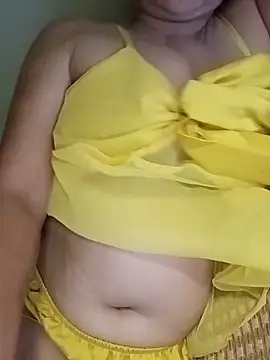Snapshot of Sexfullx chatting on June 10, 3:44 pm Sexfullx online show from June 10, 3:44 pm