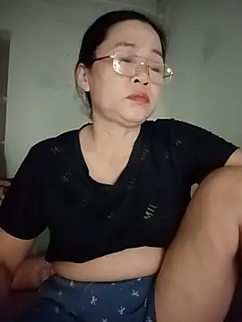 Snapshot of Sexfullx chatting on July 2, 5:46 am Sexfullx online show from July 2, 5:46 am