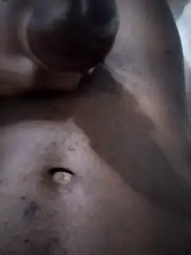 Piazza21 online show from March 11, 4:40 am