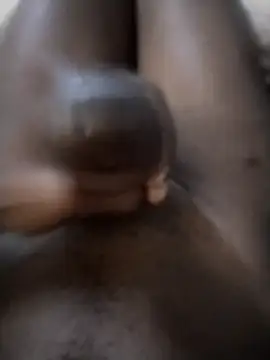 Piazza21 online show from March 12, 7:14 am