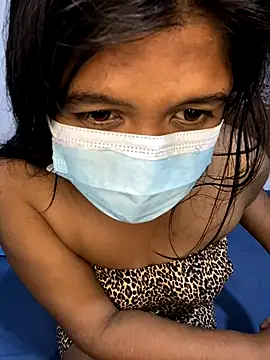 Kaushi bel online show from December 18, 6:14 pm