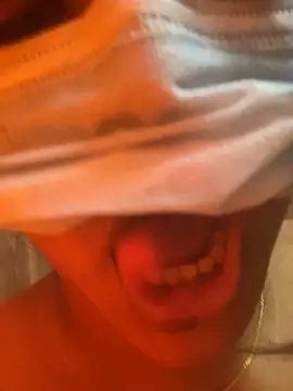 Kaushi bel online show from April 1, 6:36 am