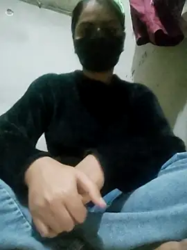 Snapshot of virgin_girl1234 chatting on December 17, 9:26 am virgin girl1234 online show from December 17, 9:26 am