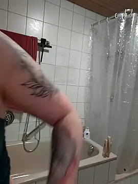 Milas Dreams OF online show from December 4, 7:39 am