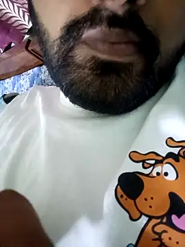 Snapshot of samsexjuice chatting on December 4, 6:27 pm samsexjuice online show from December 4, 6:27 pm