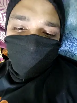 Snapshot of samsexjuice chatting on December 14, 7:07 pm samsexjuice online show from December 14, 7:07 pm