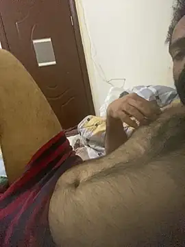 Shihba9633 online show from December 3, 11:08 am